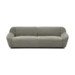 BEAR 3 Seater Sofa