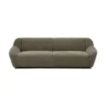 BEAR 3 Seater Sofa