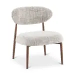 BALANZ Armchair
