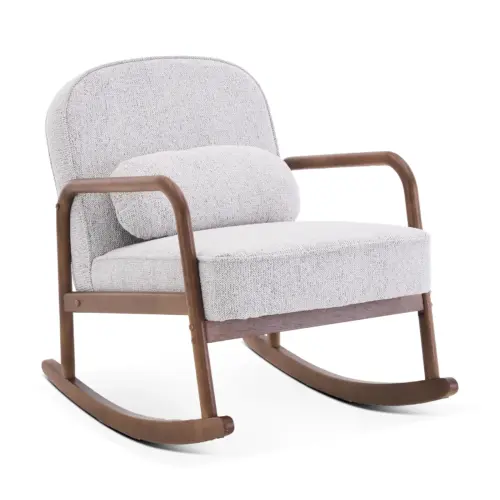 ASTRELL Rocking Chair