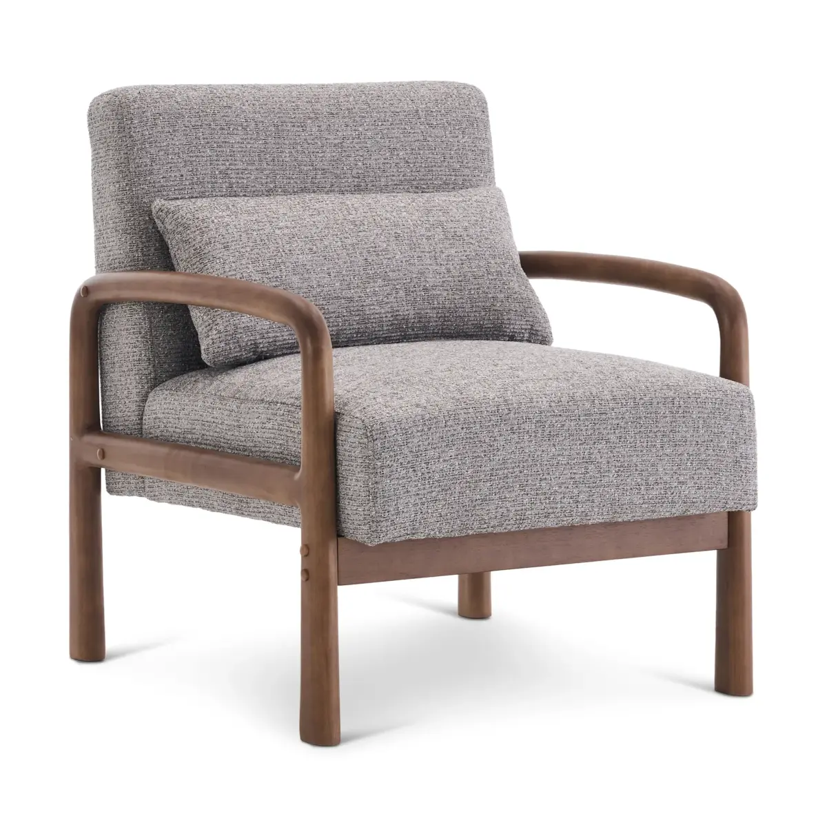 PASSIONISTA Armchair