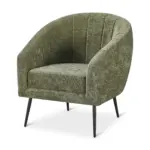 ATENA Armchair