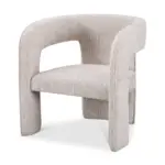 LEGO Armchair