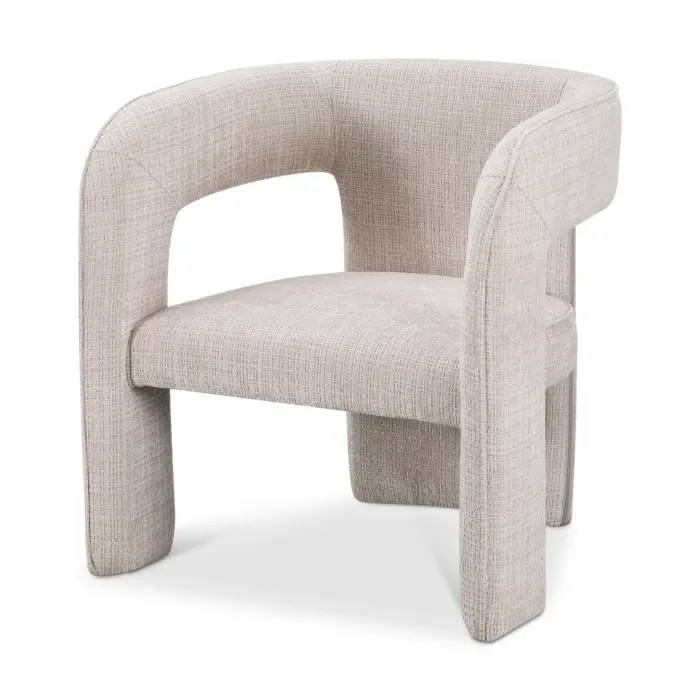 LEGO Armchair
