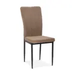 EVA Dining Chair