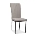 EVA Dining Chair