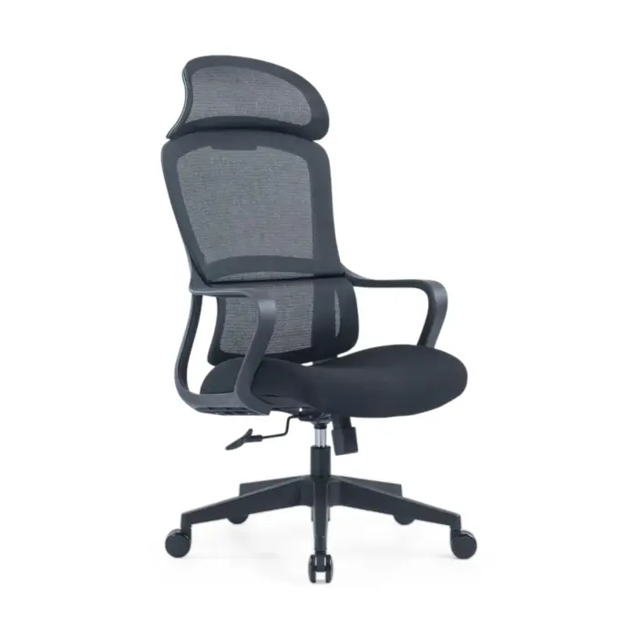 ALTER Office Chair
