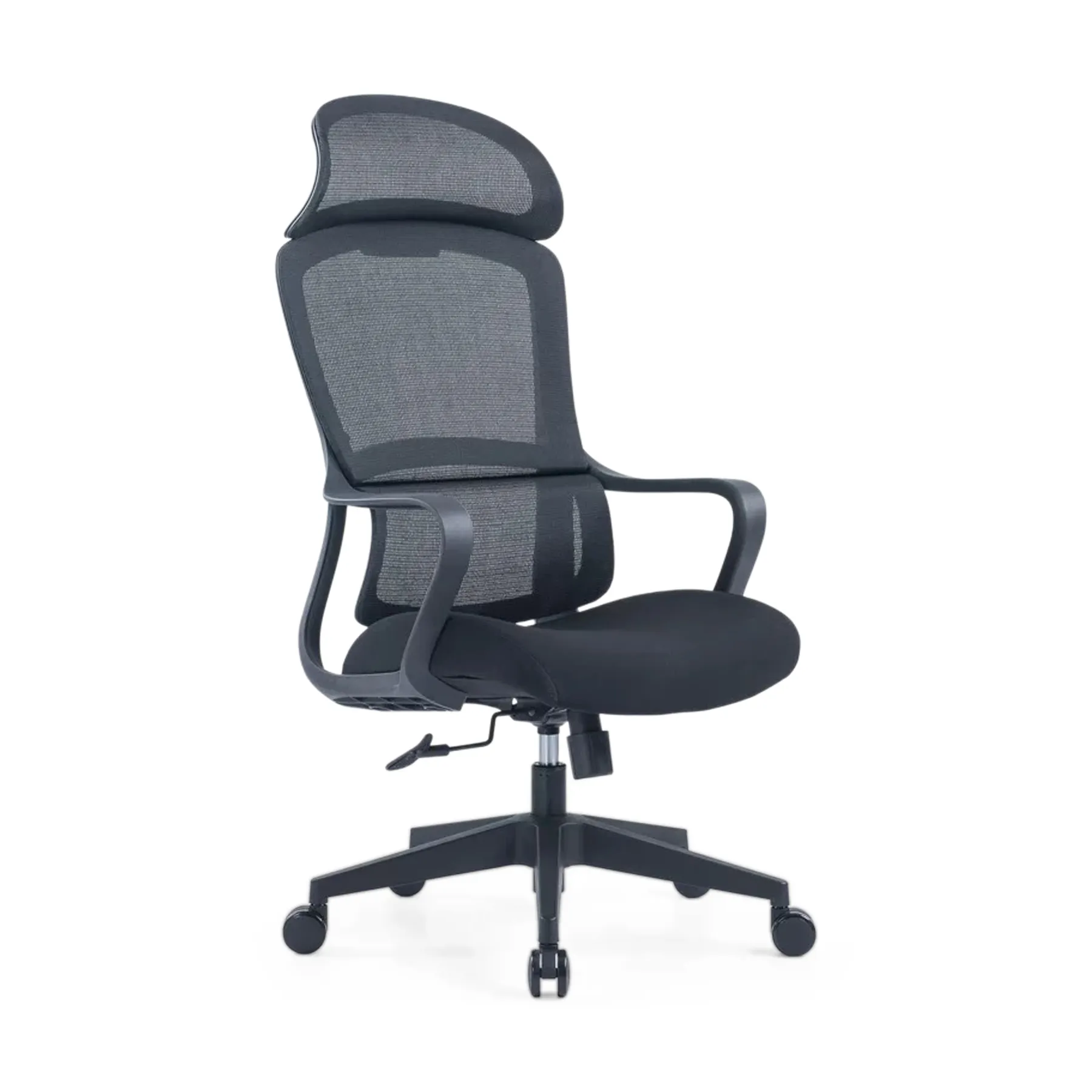 Four Day ALTER Office Chair
