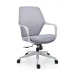 SCALEND Office Chair