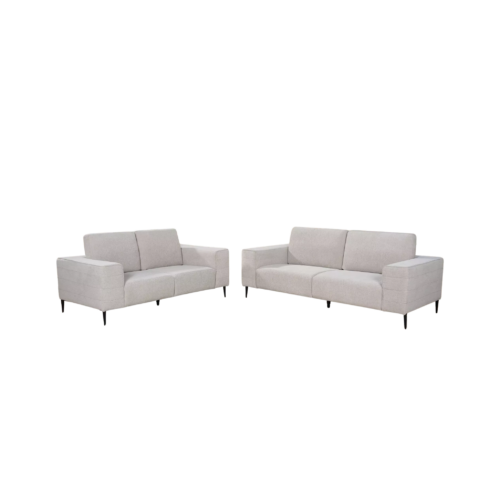 D16315 SEREIMS Sofa Set