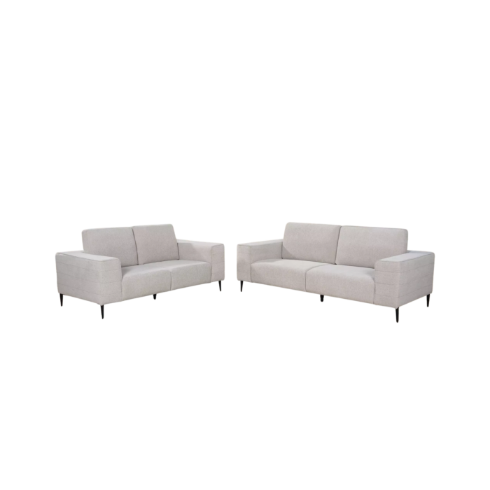 SEREIMS Sofa Set