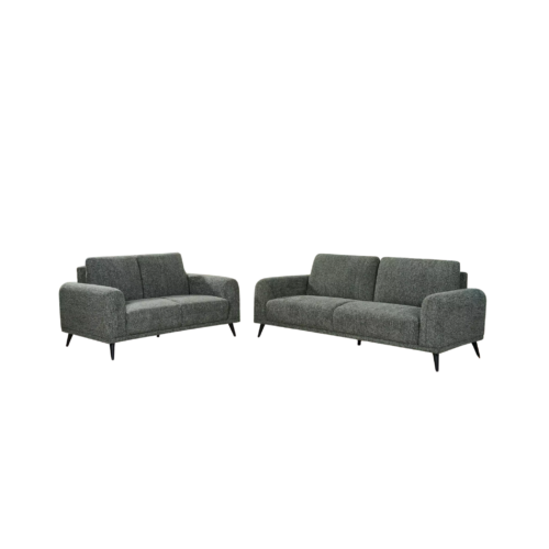 D16318 SOUFLE Sofa Set