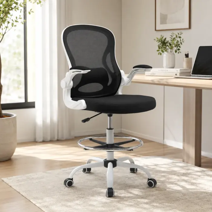 ACTION Office Chair