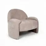 MOSTOLES Armchair