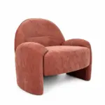 MOSTOLES Armchair