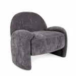 MOSTOLES Armchair