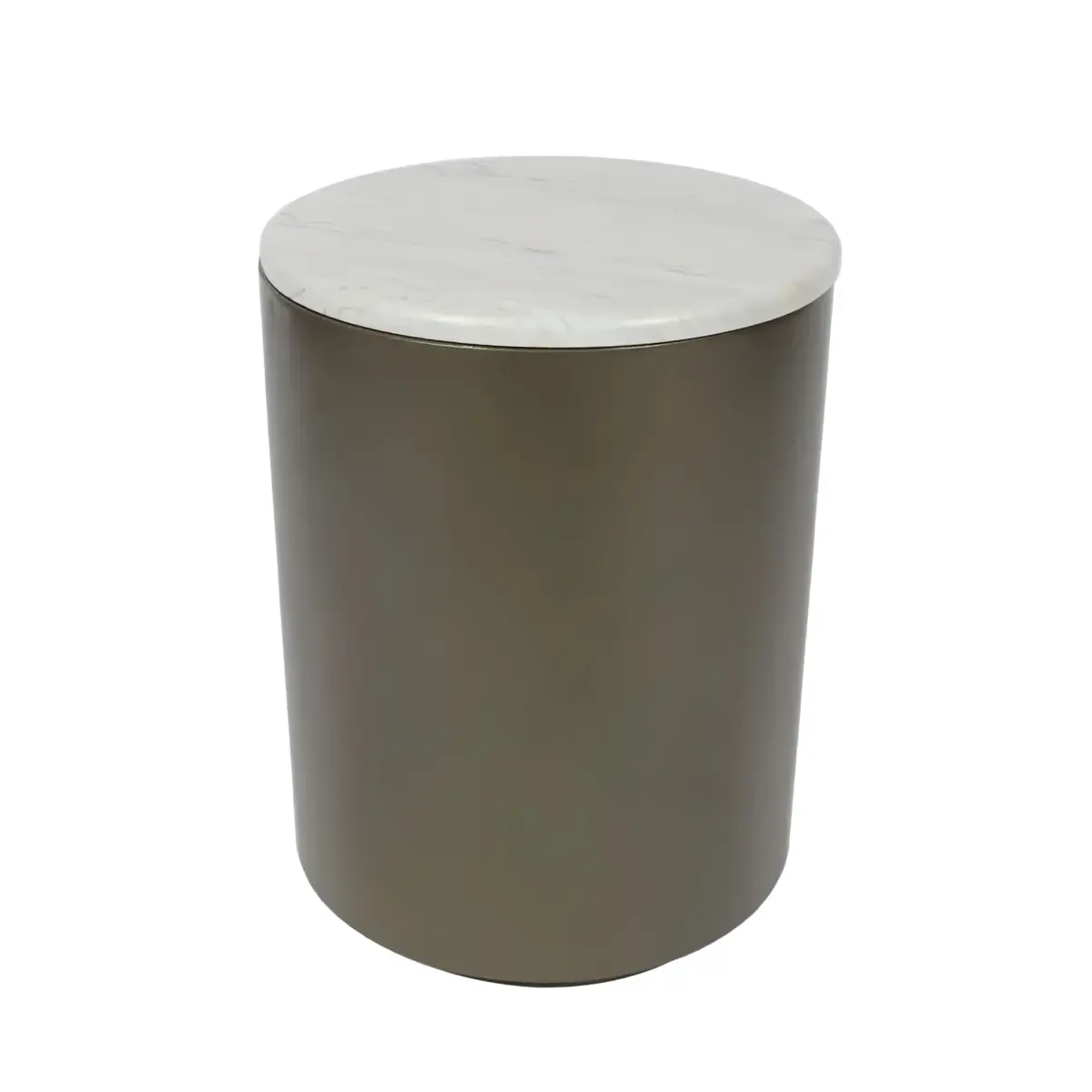 POMMA Side Table