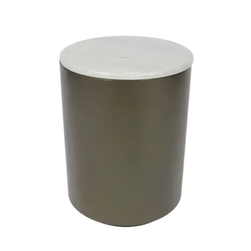 POMMA Side Table