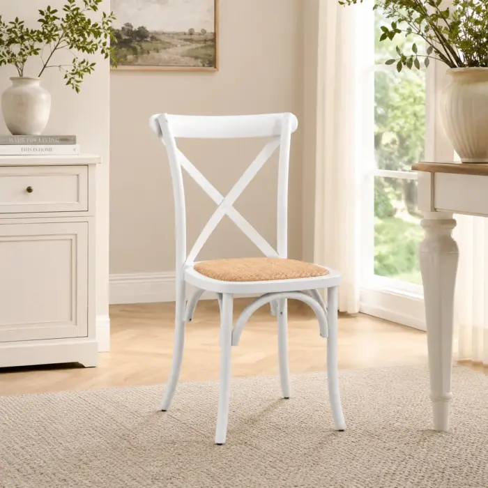 OWEN Dining Chair