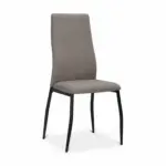 NURLI Dining Chair