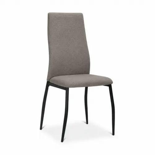 NURLI Dining Chair