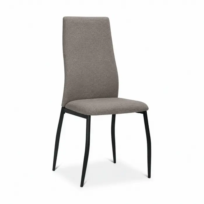 NURLI Dining Chair