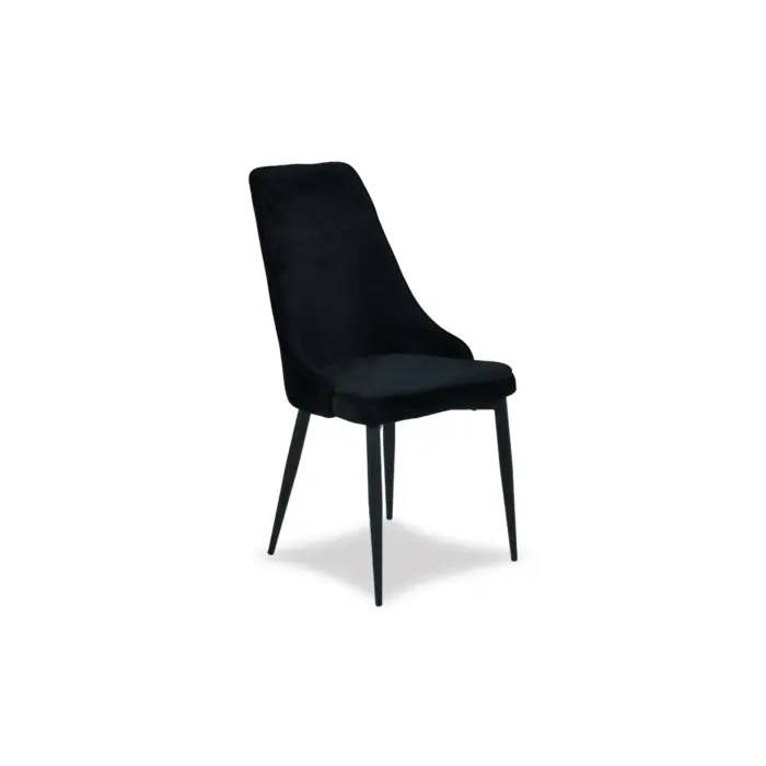 RESTIO Dining Chair