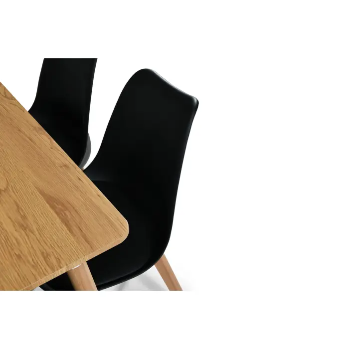 SAUSI Dining Set