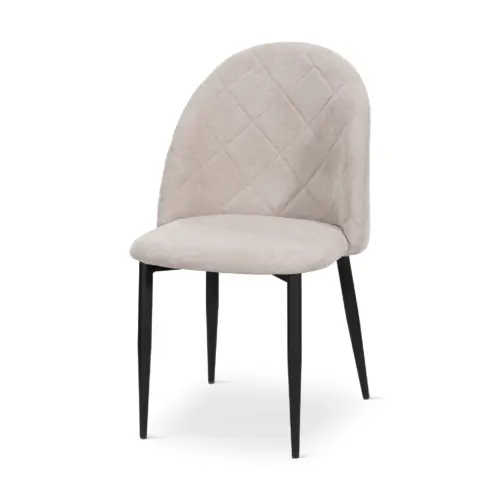 PIANPI Dining Chair PIANPI Dining Chair