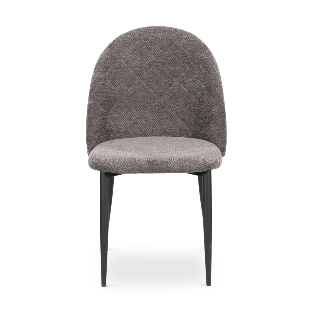DC-1980-SEA456-1 PIANPI Dining Chair