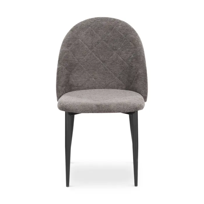 DC-1980-SEA456-1 PIANPI Dining Chair