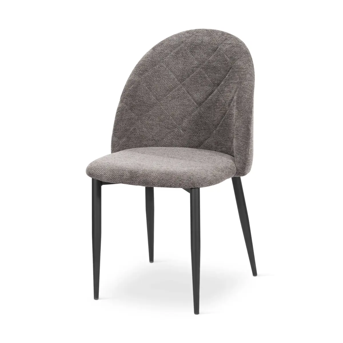 DC-1980-SEA456-2-1 PIANPI Dining Chair