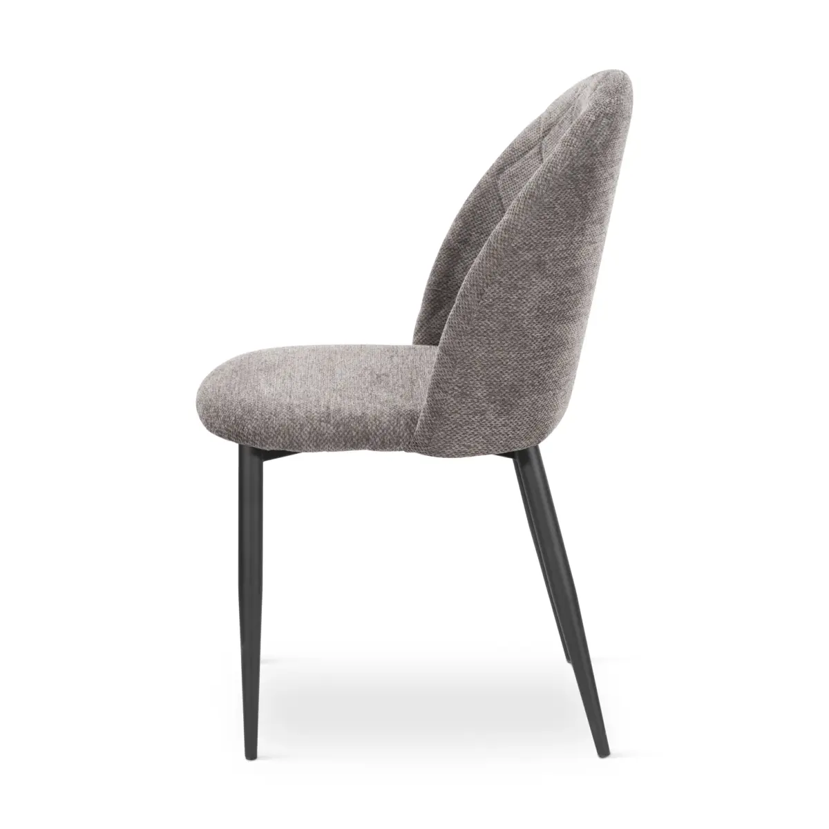 DC-1980-SEA456-3 PIANPI Dining Chair