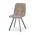 TAMAM Dining Chair