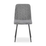 LINEAR Dining Chair