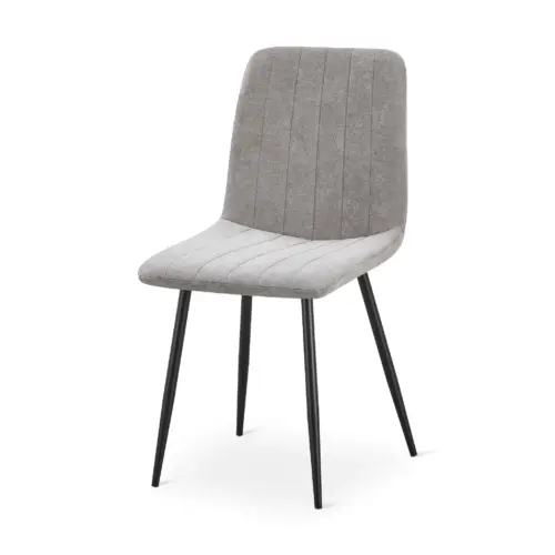 LINEAR Dining Chair LINEAR Dining Chair