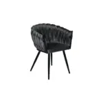 LILLE Dining Chair