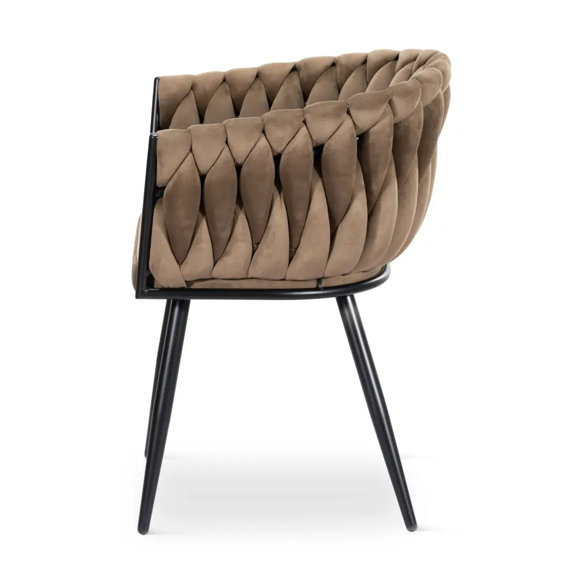 DC-2351-HLR46-3.webp LILLE Dining Chair