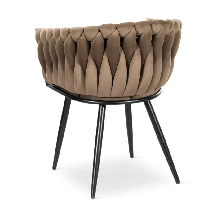 DC-2351-HLR46-4.webp LILLE Dining Chair