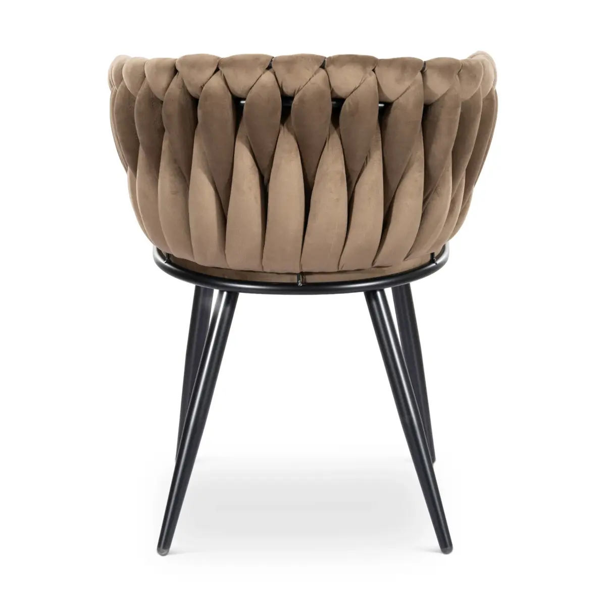 DC-2351-HLR46-5.webp LILLE Dining Chair