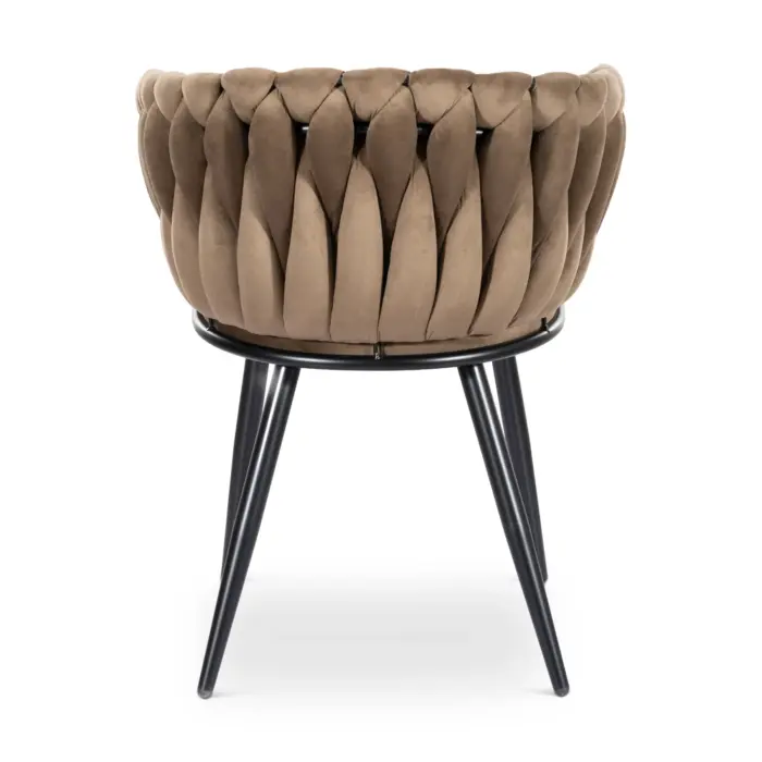 DC-2351-HLR46-5.webp LILLE Dining Chair