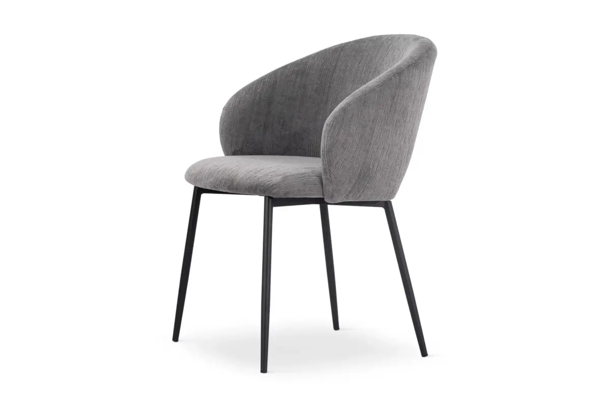 TABELINA Dining Chair
