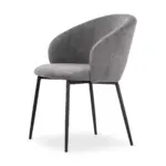 TABELINA Dining Chair