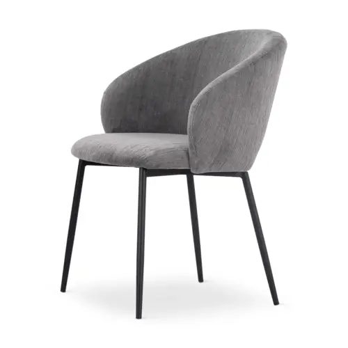 TABELINA Dining Chair TABELINA Dining Chair
