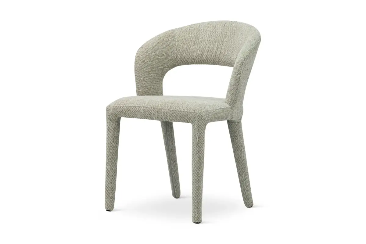 FIORELLA Dining Chair