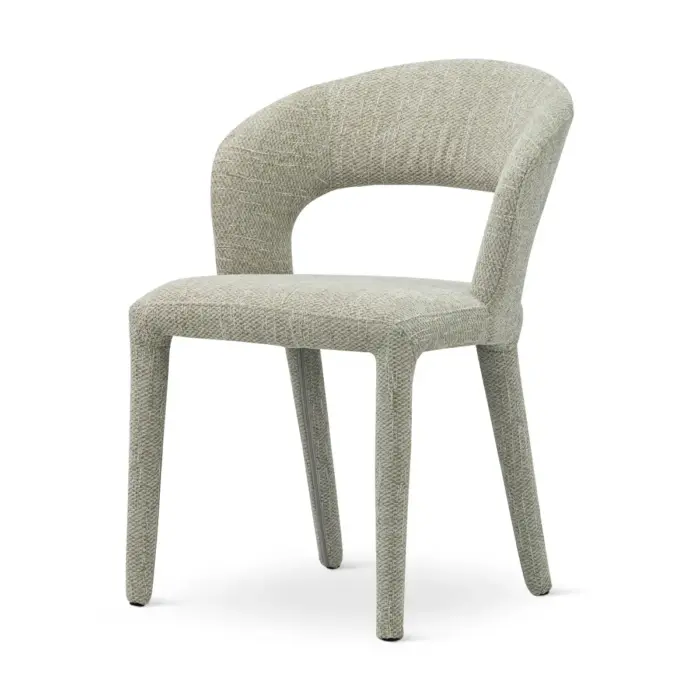 FIORELLA Dining Chair