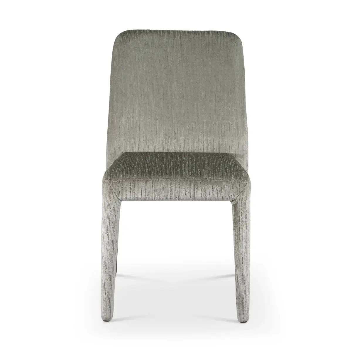 DROSE Dining Chair