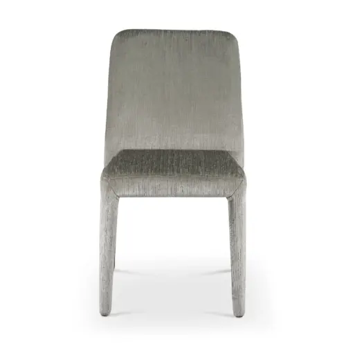 DROSE Dining Chair DROSE Dining Chair