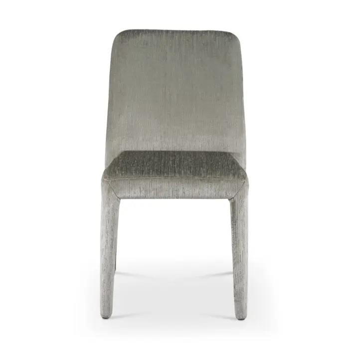 DROSE Dining Chair