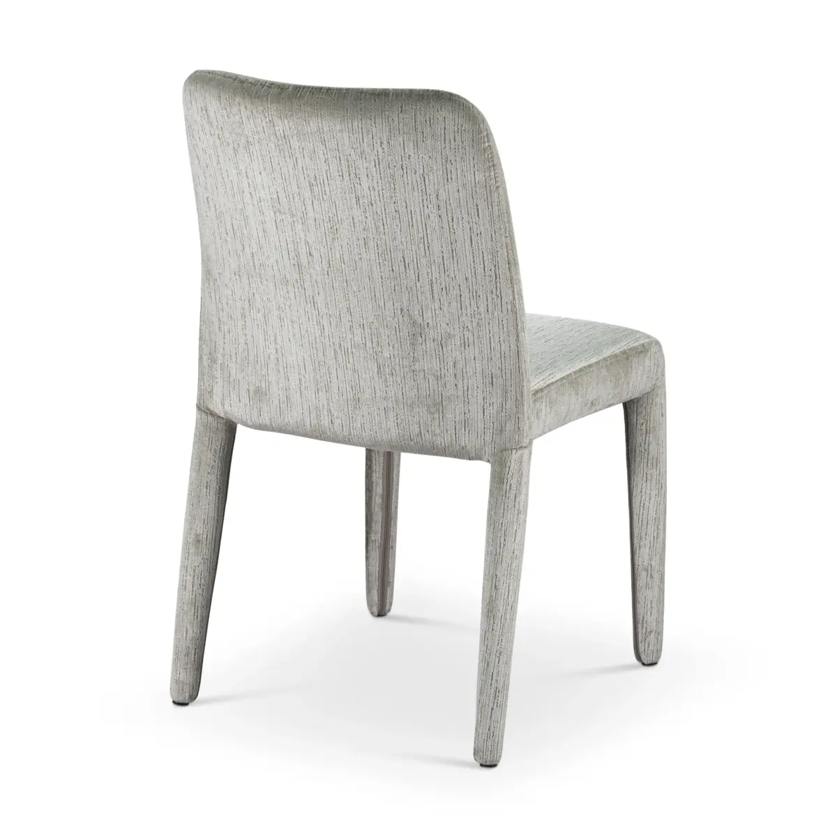 DC-2984-MJ810-08-3 DROSE Dining Chair